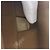 Borsa a spalla Alston in Monogramma Matte Louis Vuitton Beige - vista 14