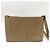Borsa a spalla Alston in Monogramma Matte Louis Vuitton Beige - vista 2