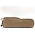 Borsa a spalla Alston in Monogramma Matte Louis Vuitton Beige - vista 3