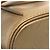 Borsa a spalla Alston in Monogramma Matte Louis Vuitton Beige - vista 4