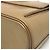Borsa a spalla Alston in Monogramma Matte Louis Vuitton Beige - vista 5