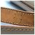 Borsa a spalla Alston in Monogramma Matte Louis Vuitton Beige - vista 8