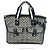 Borsa Louis Vuitton Monogram Mini Sac Marie Kate 48
