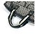 Borsa Louis Vuitton Monogram Mini Sac Marie Kate 48 - vista 11
