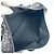 Borsa Louis Vuitton Monogram Mini Sac Marie Kate 48 - vista 12