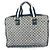 Borsa Louis Vuitton Monogram Mini Sac Marie Kate 48 - vista 2
