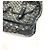 Borsa Louis Vuitton Monogram Mini Sac Marie Kate 48 - vista 6