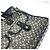 Borsa Louis Vuitton Monogram Mini Sac Marie Kate 48 - vista 9