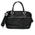 Louis Vuitton Damier Geant 2WAY Bag Black Cloth  ref.2205831