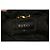 Increíble chaqueta bomber con capucha de Gucci Negro - vista 15