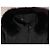 Increíble chaqueta bomber con capucha de Gucci Negro - vista 4