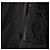 Increíble chaqueta bomber con capucha de Gucci Negro - vista 5