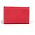 Hermès Visitenkartenetui Hermes Calvi Pass Pink