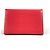 Hermès Visitenkartenetui Hermes Calvi Pass Pink - Ansicht 2