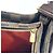 Borsa a Spalla Damier Auburn Louis Vuitton Marrone Damier ebene - vista 10