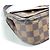 Borsa a Spalla Damier Auburn Louis Vuitton Marrone Damier ebene - vista 5