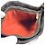 Borsa a Spalla Damier Auburn Louis Vuitton Marrone Damier ebene - vista 9