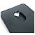Louis Vuitton Monogram Eclipse Card Case Black - view 10