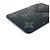Louis Vuitton Monogram Eclipse Card Case Black - view 6