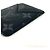 Louis Vuitton Monogram Eclipse Card Case Black - view 7