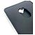 Louis Vuitton Monogram Eclipse Card Case Black - view 8