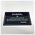 Bolsa de ombro de corrente dupla Chanel Hologram CC Coco Mark Roxo - vista 15