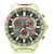 Citizens of Humanity Citizen Eco-Drive Brown Quartz Wristwatch  ref.2205875