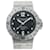Bulgari Bvlgari Diagono Scuba SD38S Black Automatic Watch  ref.2205888