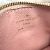 Monedero Louis Vuitton Damier Azur Rosa Blanco - vista 12