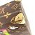 Borsa Louis Vuitton Monogram Takashi Murakami Collaborazione Marrone Multicolore - vista 18