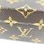 Borsa Louis Vuitton Monogram Takashi Murakami Collaborazione Marrone Multicolore - vista 6