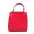 Borsa Tote Louis Vuitton Epi Figari PM Rosso