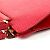 Borsa Tote Louis Vuitton Epi Figari PM Rosso - vista 11