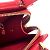 Borsa Tote Louis Vuitton Epi Figari PM Rosso - vista 13