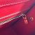 Borsa Tote Louis Vuitton Epi Figari PM Rosso - vista 15