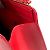 Borsa Tote Louis Vuitton Epi Figari PM Rosso - vista 16