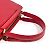 Borsa Tote Louis Vuitton Epi Figari PM Rosso - vista 17