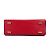 Borsa Tote Louis Vuitton Epi Figari PM Rosso - vista 5