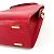Borsa Tote Louis Vuitton Epi Figari PM Rosso - vista 6