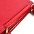 Borsa Tote Louis Vuitton Epi Figari PM Rosso - vista 9