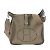 Hermès Borsa Hermes Evelyn 3 GM Beige Taupe