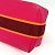 Borsa a mano Hermès Pink Vanity Rosa - vista 5