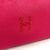 Borsa a mano Hermès Pink Vanity Rosa - vista 7