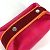 Borsa a mano Hermès Pink Vanity Rosa - vista 8