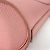 Borsa a tracolla Mini Return to Tiffany di Tiffany & Co. Rosa - vista 6