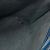 Saint Jacques Epi Schultertasche von Louis Vuitton Blau - Ansicht 11