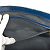 Saint Jacques Epi Schultertasche von Louis Vuitton Blau - Ansicht 14