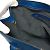 Saint Jacques Epi Schultertasche von Louis Vuitton Blau - Ansicht 15