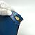 Saint Jacques Epi Schultertasche von Louis Vuitton Blau - Ansicht 16