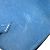 Saint Jacques Epi Schultertasche von Louis Vuitton Blau - Ansicht 8